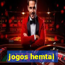 jogos hemtai